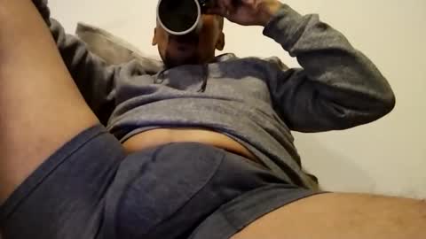 latinhardfuker1980 online show from 02-02-25, 01:45