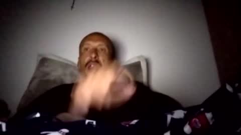 latinhardfuker1980 online show from 02-02-25, 10:57