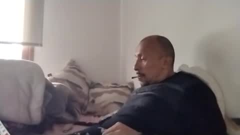 latinhardfuker1980 online show from 02-02-25, 09:02