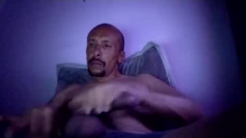 latinhardfuker1980 online show from 02-04-25, 01:45