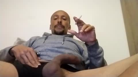 latinhardfuker1980 online show from 02-06-25, 09:22