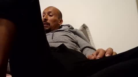 latinhardfuker1980 online show from 02-08-25, 08:20