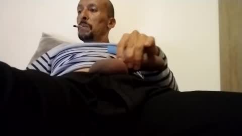 latinhardfuker1980 online show from 02-09-25, 09:47