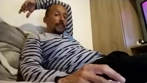 latinhardfuker1980 online show from 02-09-25, 11:46