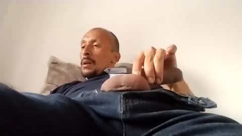 latinhardfuker1980 online show from 02-10-25, 08:00