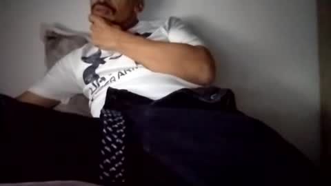 latinhardfuker1980 online show from 02-10-25, 11:02