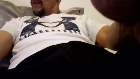 latinhardfuker1980 online show from 02-11-25, 09:53