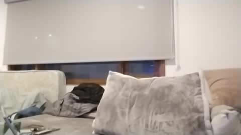 latinhardfuker1980 online show from 02-12-25, 10:56