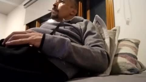 latinhardfuker1980 online show from 02-13-25, 10:34