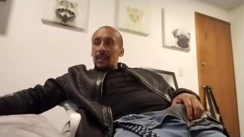 latinhardfuker1980 online show from 02-14-25, 02:28