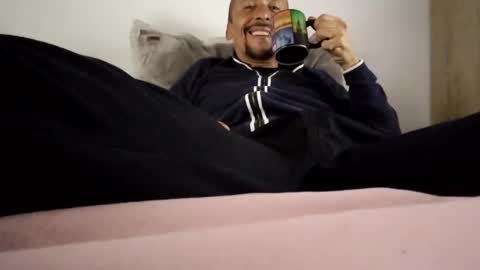 latinhardfuker1980 online show from 02-15-25, 11:39