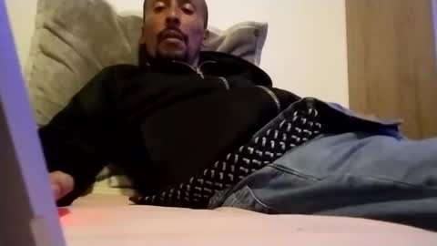 latinhardfuker1980 online show from 02-16-25, 04:31