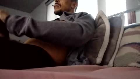 latinhardfuker1980 online show from 02-17-25, 11:23