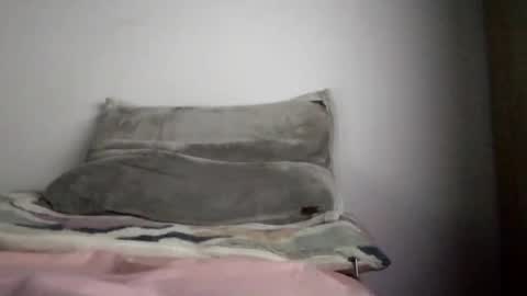 latinhardfuker1980 online show from 02-27-25, 10:48