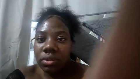 Snapshot of latinhoney487 chatting on 03-21-26, 12:04 Latinhoney487 online show from 03-21-26, 12:04