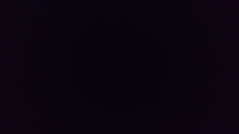 Snapshot of latinhot202423 chatting on 10-17-25, 05:10 blackBear online show from 10-17-25, 05:10