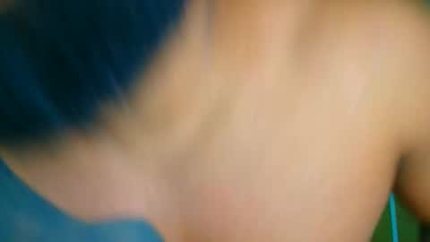 Snapshot of latinhot202423 chatting on 10-27-25, 10:36 blackBear online show from 10-27-25, 10:36