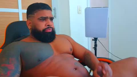 blackBear online show from 01-06-26, 01:48