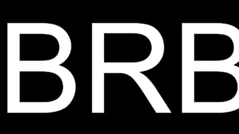 Zeus online show from 12-30-24, 08:43