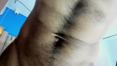 Zeus online show from 01-15-25, 09:56