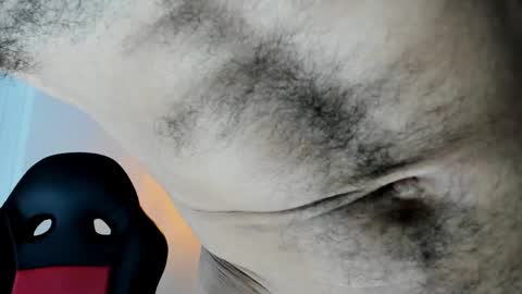 Zeus online show from 02-06-25, 07:45