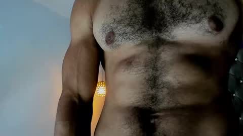 Zeus online show from 02-08-25, 05:18