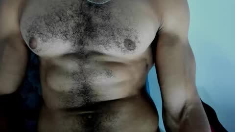 Zeus online show from 02-08-25, 11:33