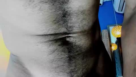 Zeus online show from 02-13-25, 06:41