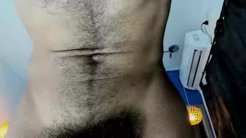 Zeus online show from 02-24-25, 04:36