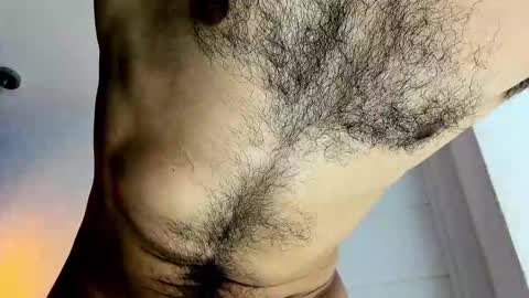 Zeus online show from 09-13-25, 05:13