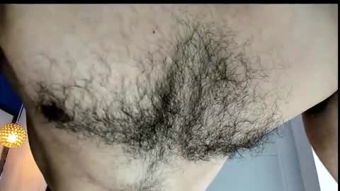 Zeus online show from 10-25-25, 06:21