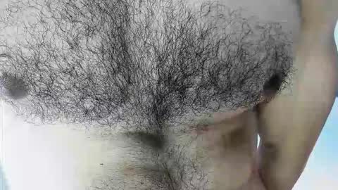 Zeus online show from 02-25-26, 06:12