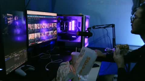 Snapshot of latinincognito chatting on 01-13-25, 03:01 latinincognito online show from 01-13-25, 03:01