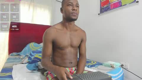    online show from 04-18-26, 11:47