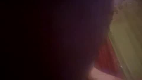 Schnuffmich online show from 12-06-24, 04:38