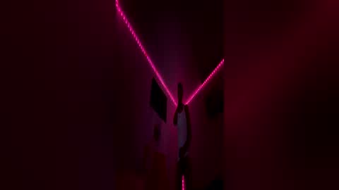 Snapshot of latinloverboi909788 chatting on 06-14-26, 10:39 latinloverboi909788 online show from 06-14-26, 10:39