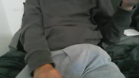 latinman7945 online show from 02-16-26, 07:15