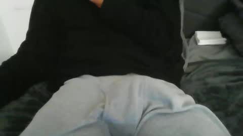 latinman7945 online show from 03-02-26, 06:36