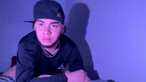 Men online show from 02-16-26, 11:45