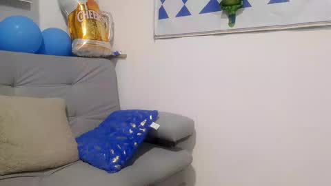 latinmartin254 online show from 09-24-25, 01:53