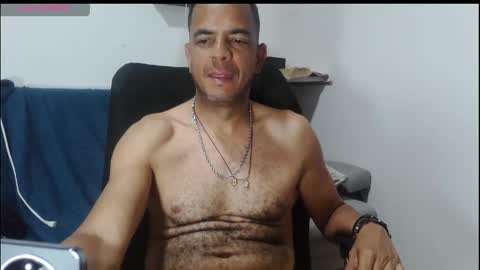 latinmartin254 online show from 05-06-26, 01:47