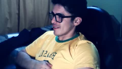 latinn_babe online show from 09-24-25, 04:05