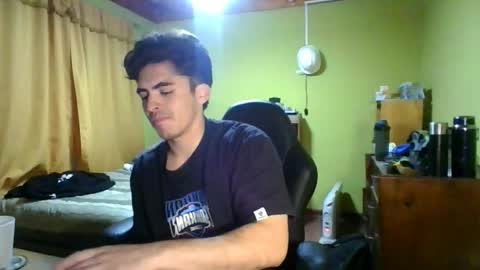 latinn_babe online show from 06-08-26, 10:21