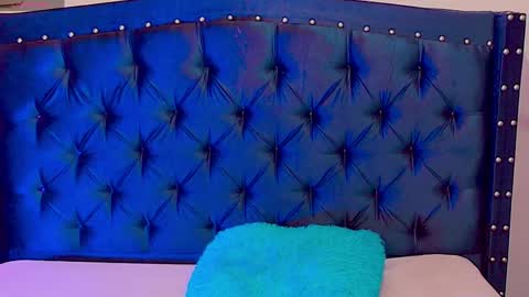latinnangel online show from 06-02-26, 10:01