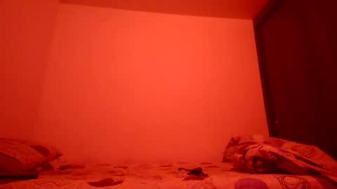 DEXTER online show from 02-20-25, 07:55