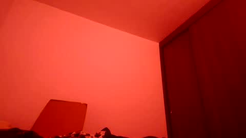 DEXTER online show from 02-26-25, 12:05