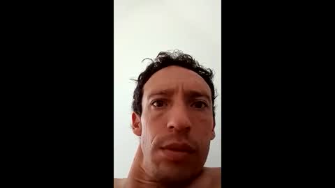 Snapshot of latinndexter chatting on 01-17-26, 12:43 DEXTER online show from 01-17-26, 12:43