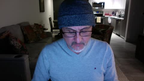 Snapshot of latinnous chatting on 12-02-24, 03:15 QS - INDEPENDENT MODEL online show from 12-02-24, 03:15