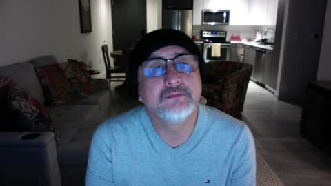 Snapshot of latinnous chatting on 12-07-24, 07:05 QS - INDEPENDENT MODEL online show from 12-07-24, 07:05