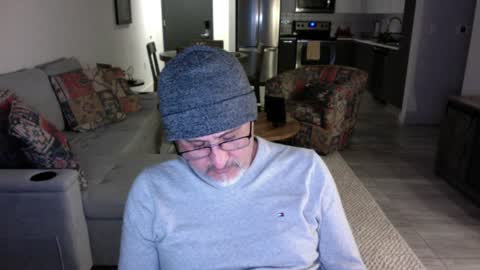 Snapshot of latinnous chatting on 12-08-24, 07:26 QS - INDEPENDENT MODEL online show from 12-08-24, 07:26